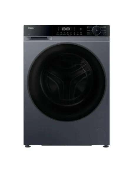Lavasciuga Haier 31020911 SERIE X5 HWD80BP14357GTIT antracite