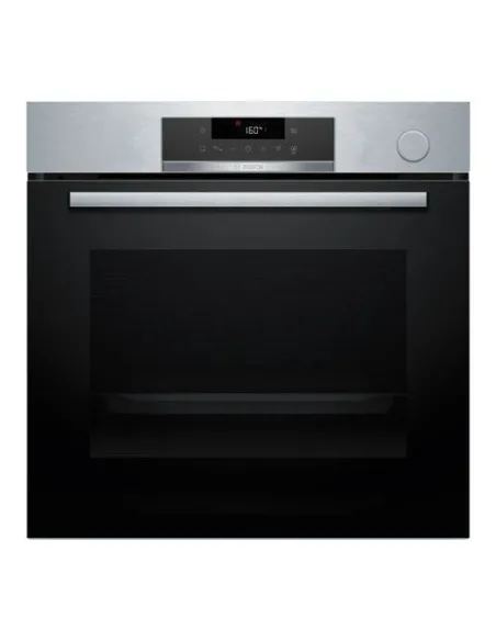 Forno incasso Bosch SERIE 4 HRG532BS3 Inox