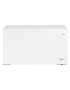 Congelatore Comfee' RCC554WH2 White