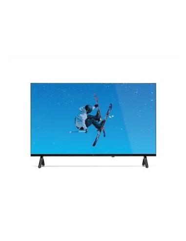 Tv Telesystem 28000248 TS32LX15F Black
