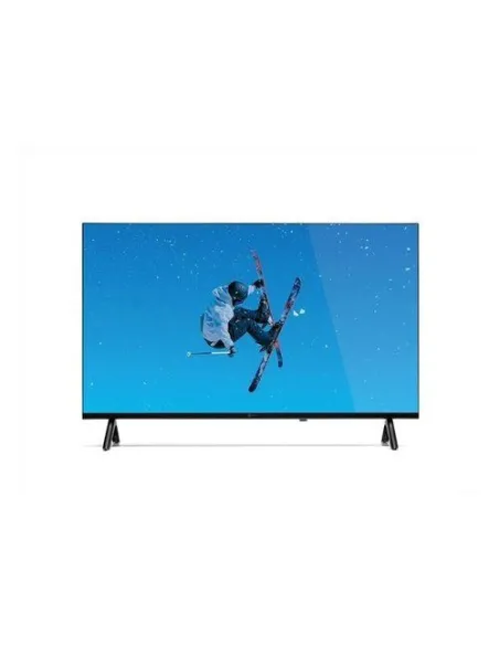 Tv Telesystem 28000248 TS32LX15F Black