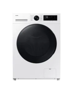 Lavasciuga Samsung SERIE 5100D WD90DG5G34BEET Crystal Clean Slim White