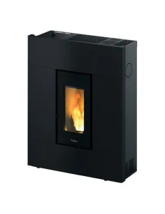 Stufa pellet Pegaso 7025143 TABLA 7 T2 Antracite