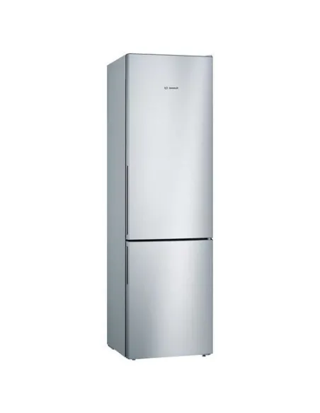 Frigorifero Bosch SERIE 4 KGV39VLEAS Inox look
