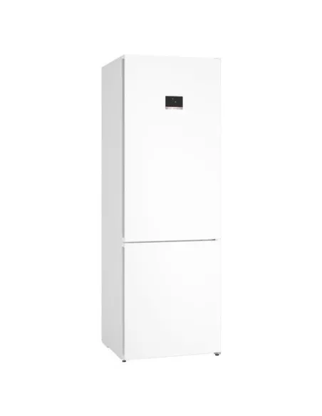 Frigorifero Bosch SERIE 4 KGN497WDF White