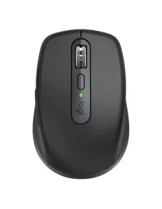 Mouse Logitech 910 006929 MX SERIES Anywhere 3S Graphite