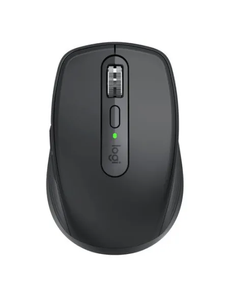 Mouse Logitech 910 006929 MX SERIES Anywhere 3S Graphite
