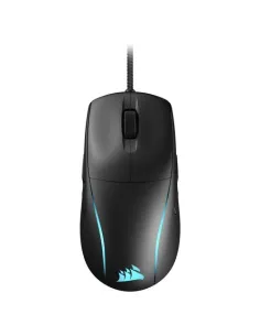 Mouse Corsair CH 930D010 EU RGB M75 Lightweight Wired Black