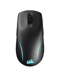 Mouse Corsair CH 931D010 EU RGB M75 Lightweight Black