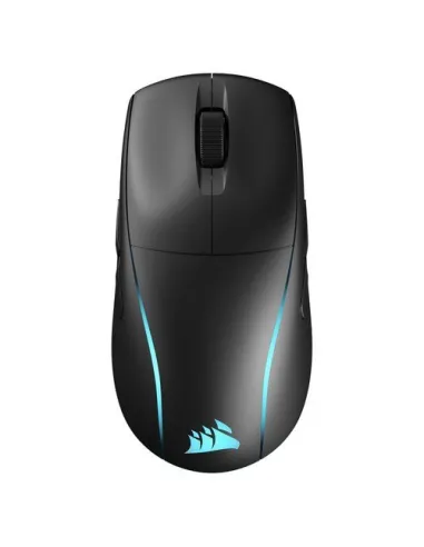 Mouse Corsair CH 931D010 EU RGB M75 Lightweight Black