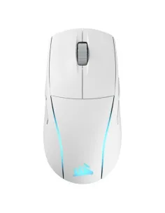 Mouse Corsair CH 931D011 EU RGB M75 Lightweight White