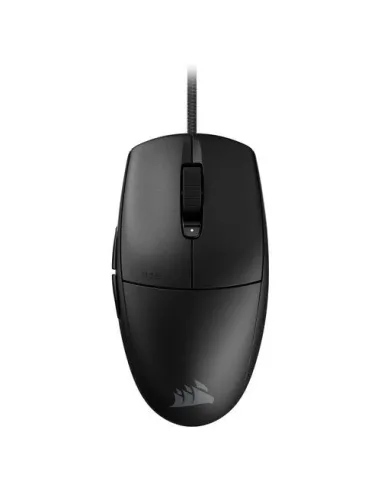 Mouse Corsair CH 930F000 WW M55 Wired Black