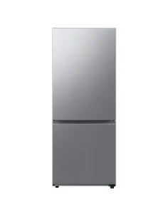Frigorifero Samsung FIRST RB50DG602ES9EF Air Space EcoFlex AI Metal in