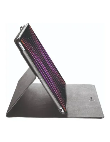 Custodia tablet Cellular Line FOLIOIPADPRO24129K IPAD FOLIO PRO Pro 13