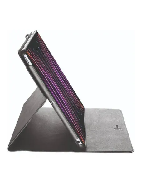Custodia tablet Cellular Line FOLIOIPADPRO24129K IPAD FOLIO PRO Pro 13