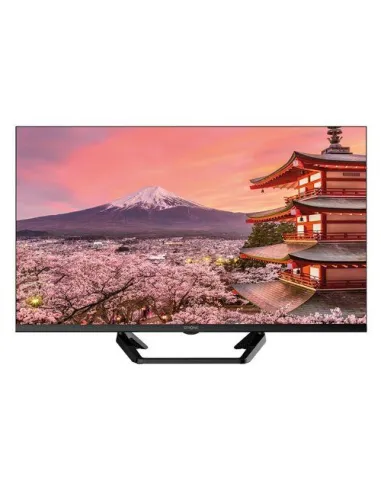 Tv Strong SRT32HG6733C G673C SERIES Black