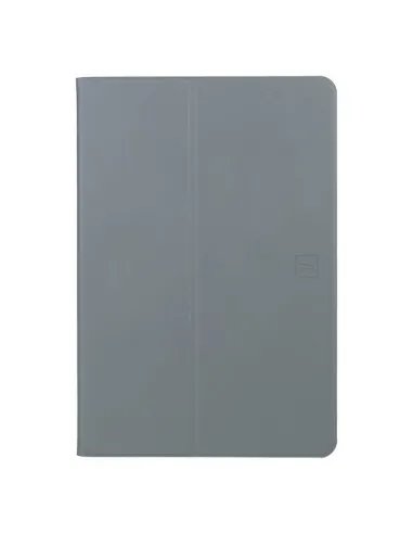 Custodia tablet Tucano TAB GSS9P GALAXY GALA Tab S9+ ° S9+ FE Grey