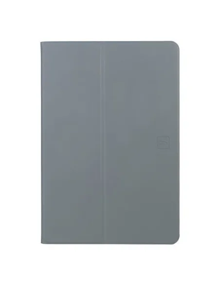 Custodia tablet Tucano TAB GSS9P GALAXY GALA Tab S9+ ° S9+ FE Grey