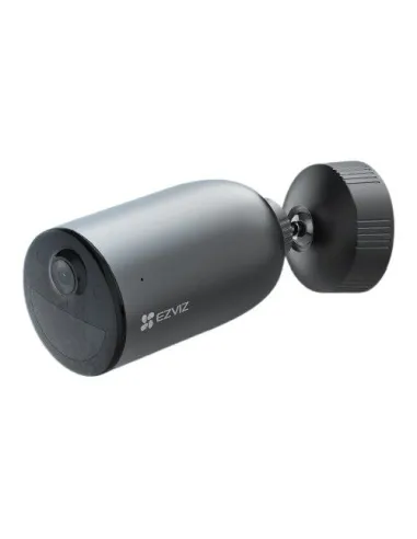 Videocamera sorveglianza Ezviz CS EB3 R100 2C3WFL EB3 Standalone Gray