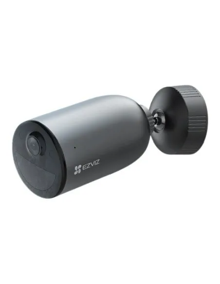 Videocamera sorveglianza Ezviz CS EB3 R100 2C3WFL EB3 Standalone Gray