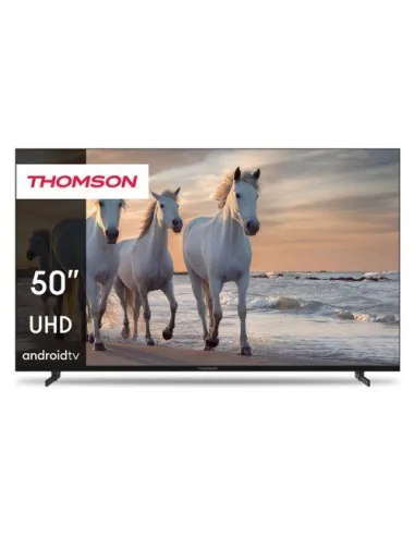 Tv Thomson 50UA5S13 Nero