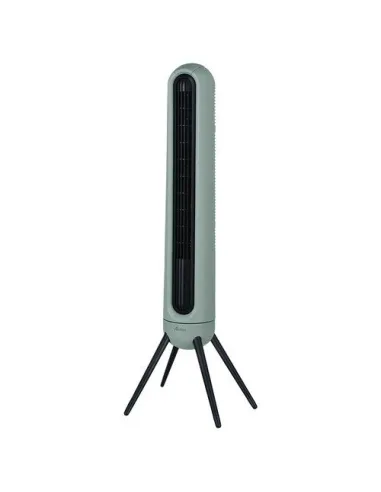Ventilatore Ardes AR5T1001 ROCKET Tower Grey