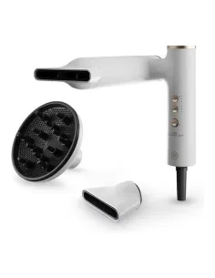 Phon Imetec 11918 BELLISSIMA Gemini White