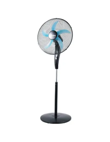 Ventilatore Ardes AR5EA50PB EASY Black