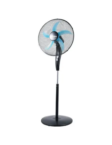 Ventilatore Ardes AR5EA50PB EASY Black