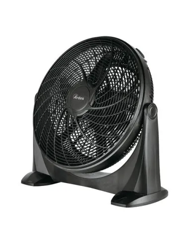Ventilatore Ardes AR5A51 SPACE 51 Box Black
