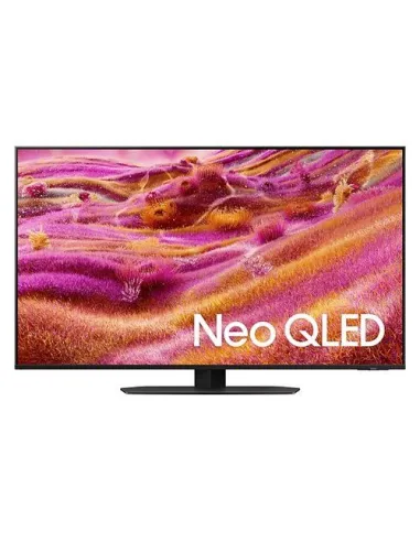 Tv Samsung QE50QN90FATXZT Vision AI Titan black