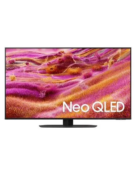 Tv Samsung QE50QN90FATXZT Vision AI Titan black