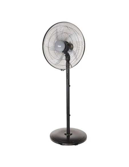 Ventilatore Bimar VP165 STANDING FAN Black