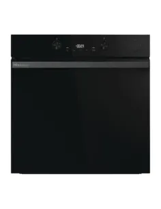 Forno incasso Hisense 746602 HI4 BSA66226ADBG Steam Add Plus Black