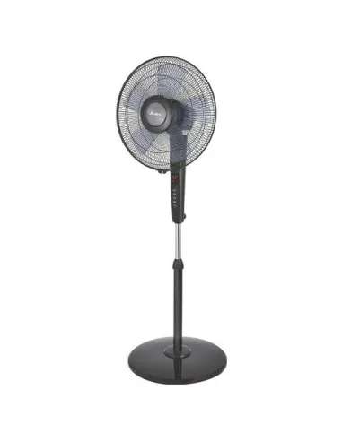 Ventilatore Ardes AR5S41PBT STYLE Nero