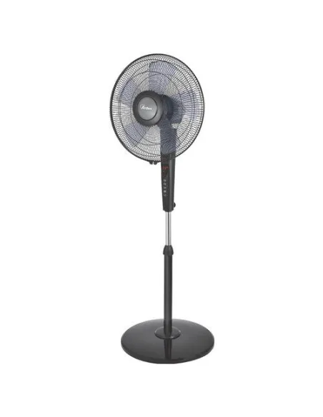Ventilatore Ardes AR5S41PBT STYLE Nero