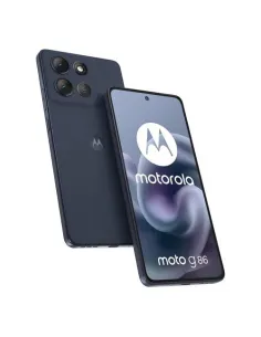 Smartphone Motorola 787757 MOTO G86 Tim Pantone spellbound