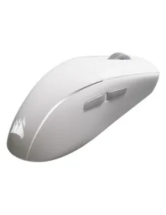 Mouse Corsair CH 931D01F WW RGB M75 Forst white