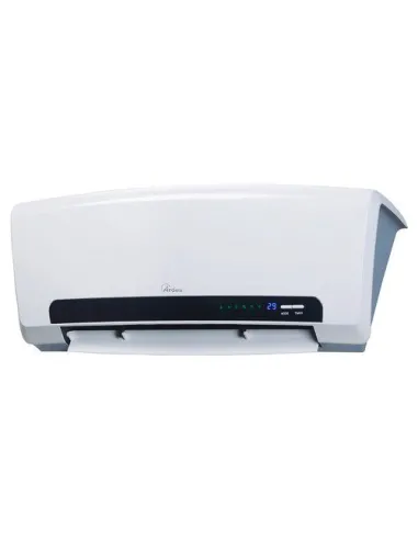 Termoventilatore Ardes AR4W08P PARETO X White