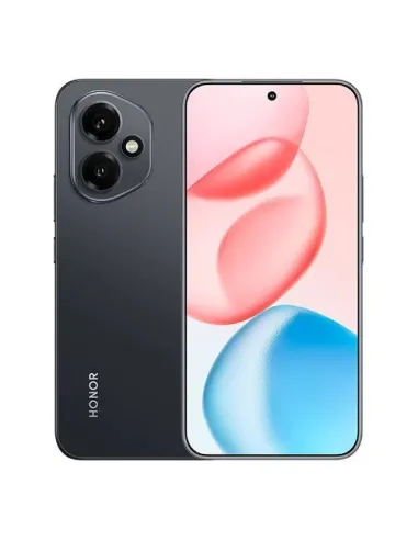 Smartphone Honor 400 Vodafone Velvet black