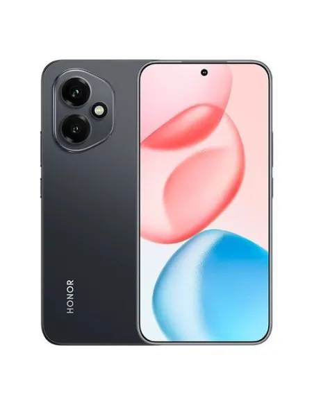 Smartphone Honor 400 Vodafone Velvet black