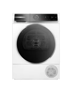 Asciugabiancheria Bosch SERIE 8 WQB246D0II White