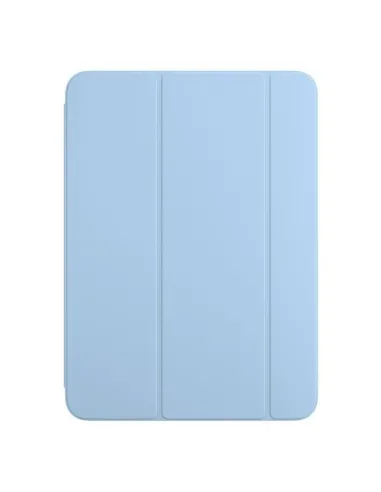 Custodia tablet Apple MDEQ4ZM A IPAD SMART FOLIO 10.9 10TH ° A16 11TH