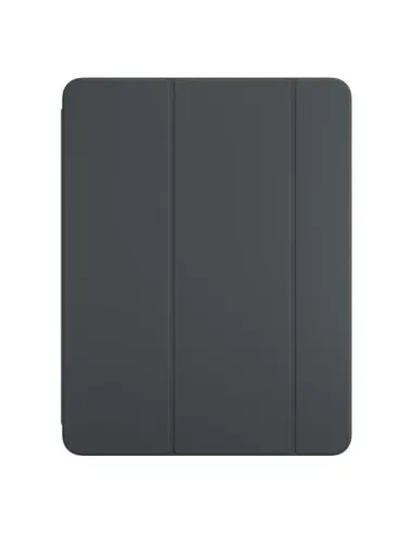 Custodia tablet Apple MWK33ZM A IPAD SMART FOLIO Pro 13 M4 Black