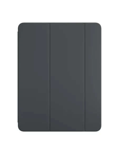 Custodia tablet Apple MWK33ZM A IPAD SMART FOLIO Pro 13 M4 Black