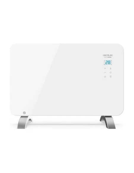 Radiatore Cecotec 05318 READY WARM 6650 White