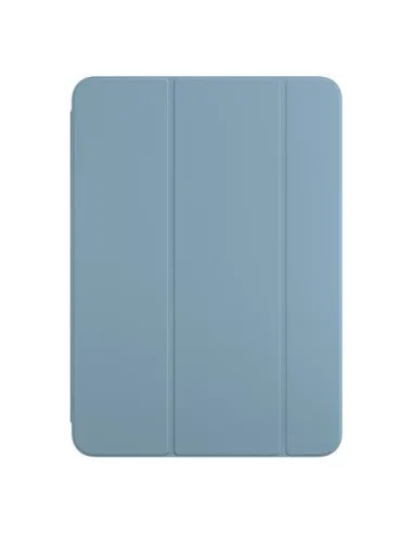 Custodia tablet Apple MW993ZM A IPAD SMART FOLIO Pro 11 M4 Denim