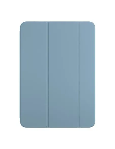 Custodia tablet Apple MW993ZM A IPAD SMART FOLIO Pro 11 M4 Denim