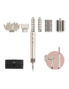 Phon Shark HD446SLEU FLEXSTYLE 5in1 Champagne