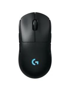 Mouse Logitech 910 007296 G SERIES Pro 2 Lightspeed Black